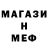 Марихуана индика Alpha Hosky